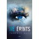 Ne érints   18.95 + 1.95 Royal Mail